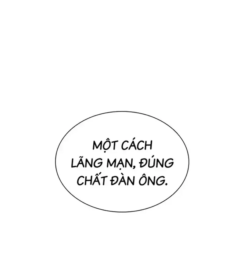 Trang 197