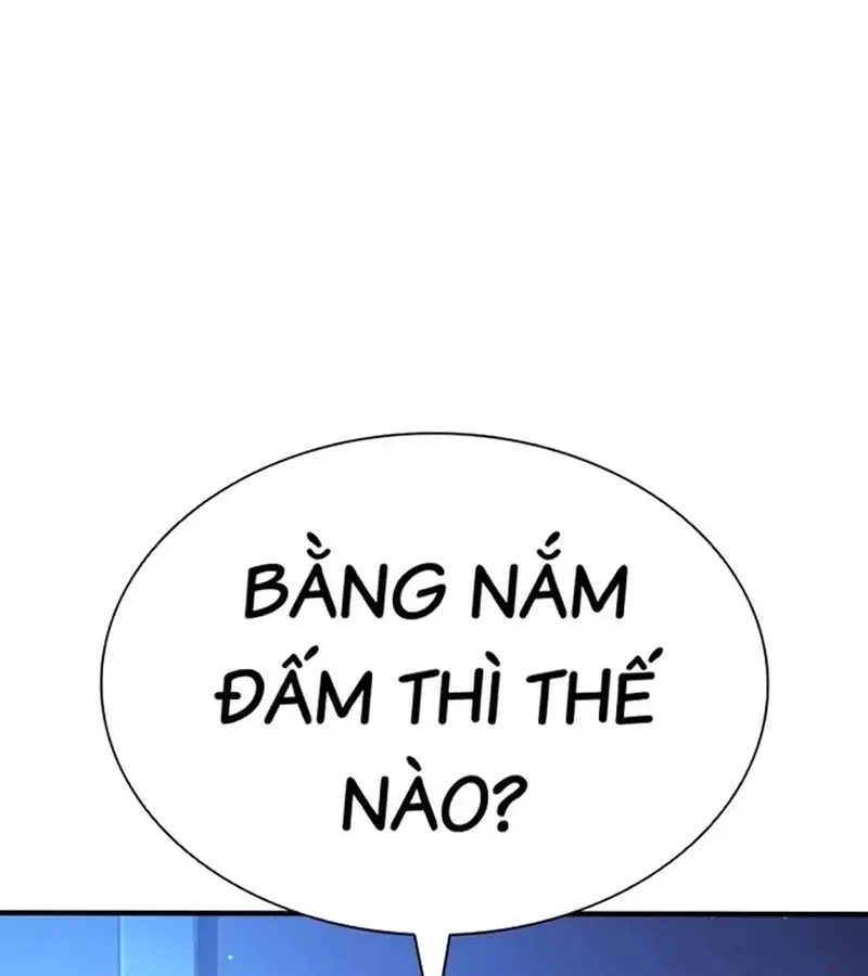 Trang 198