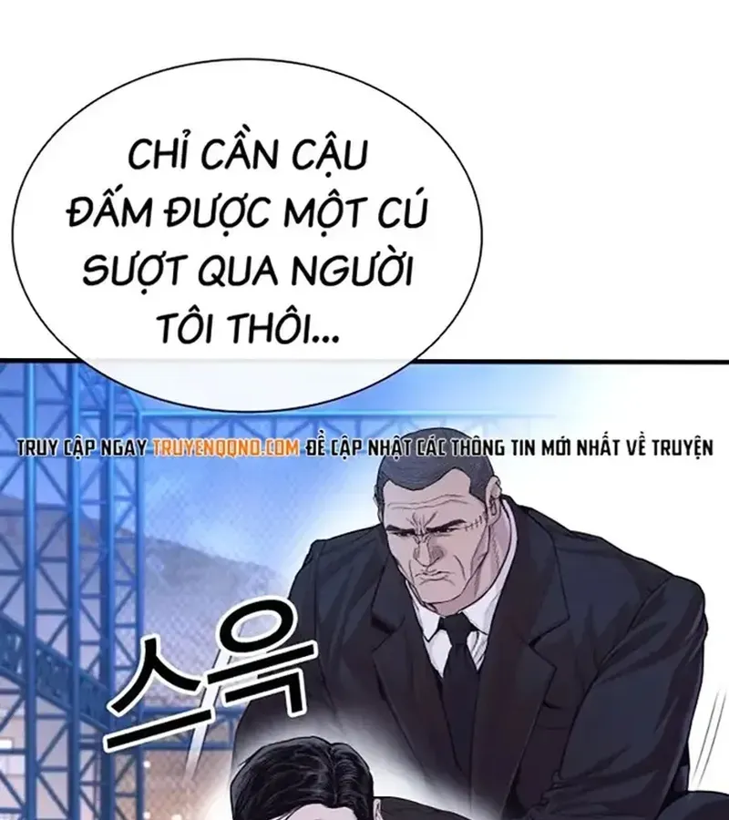 Trang 202