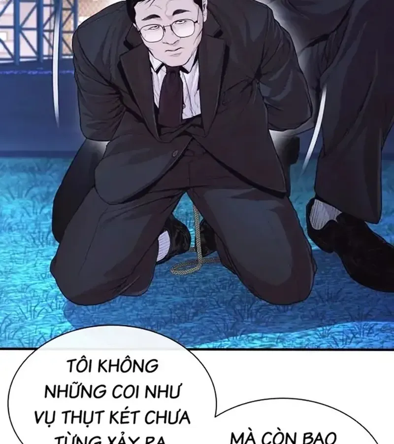 Trang 203