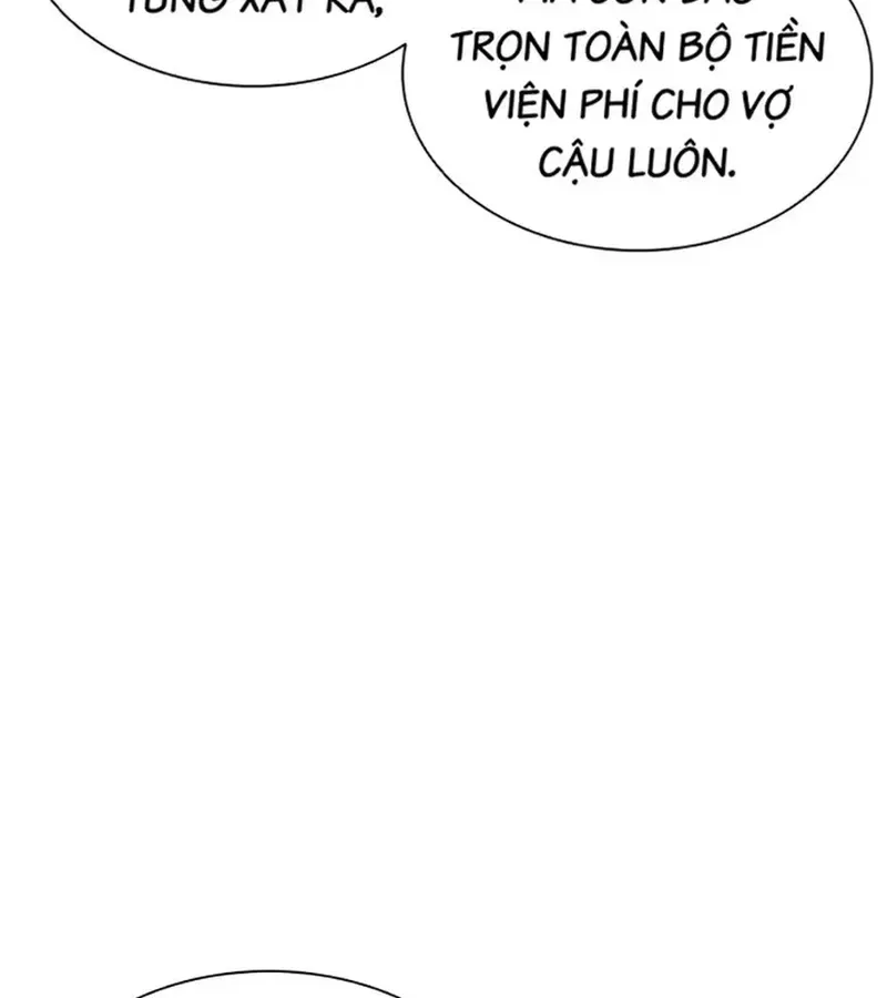 Trang 204