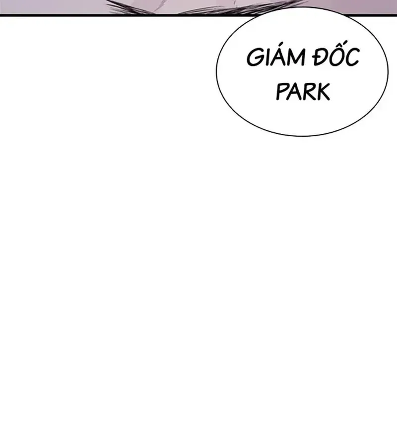Trang 208