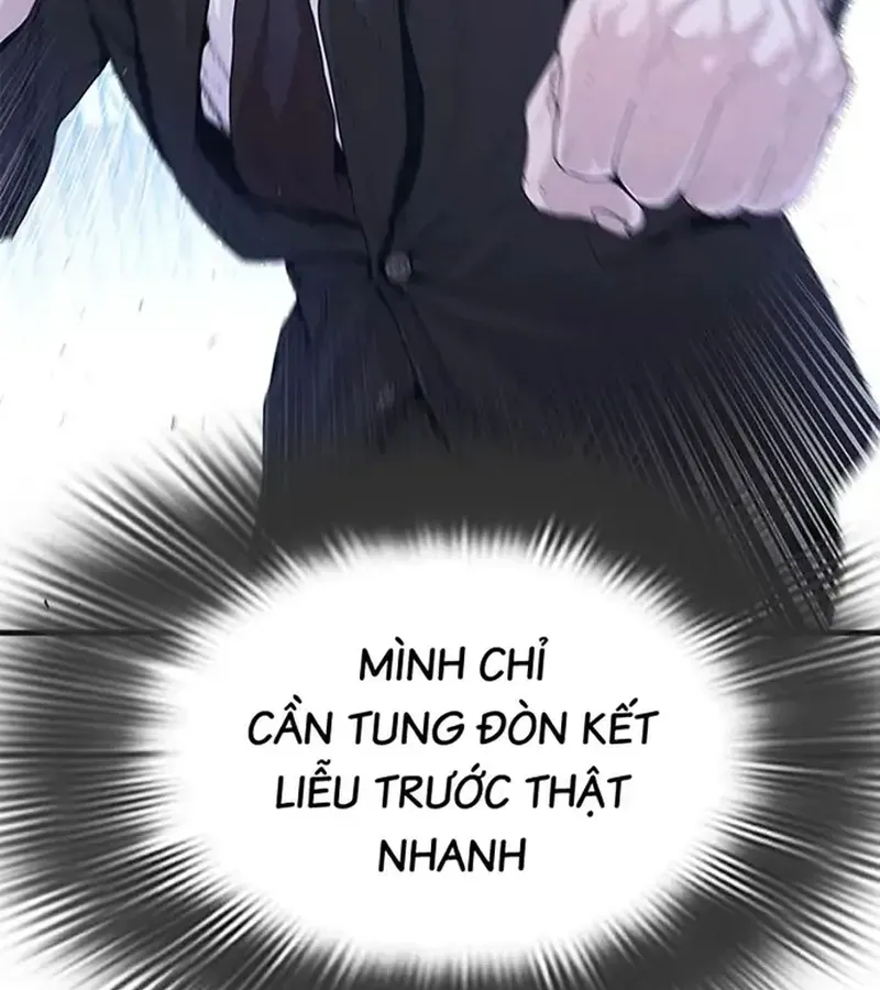 Trang 214