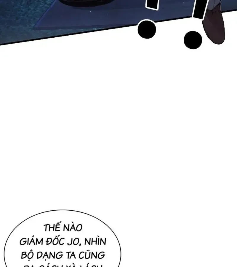 Trang 220