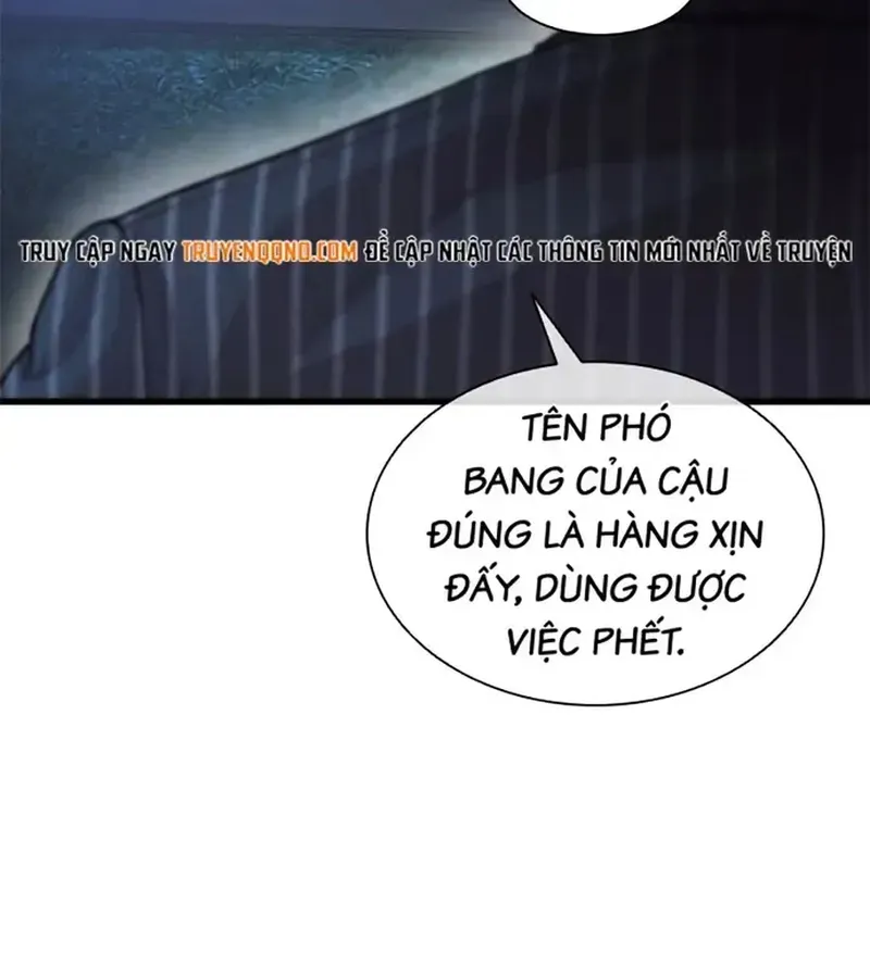Trang 222