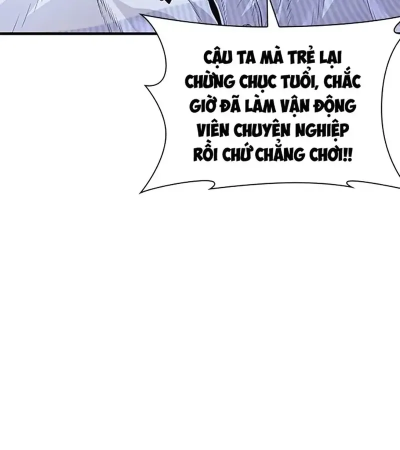 Trang 230