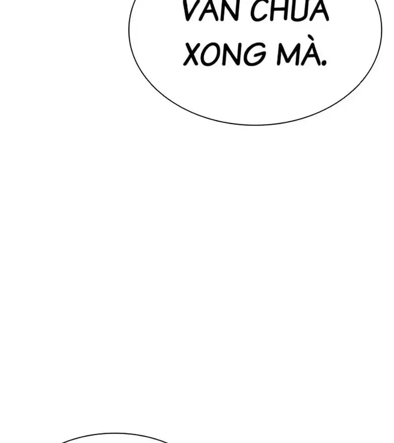 Trang 236