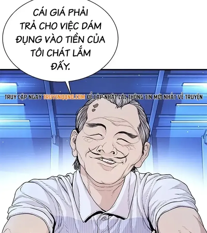 Trang 237