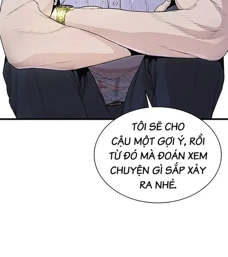 Trang 238
