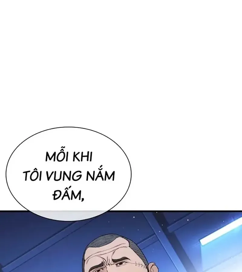 Trang 239