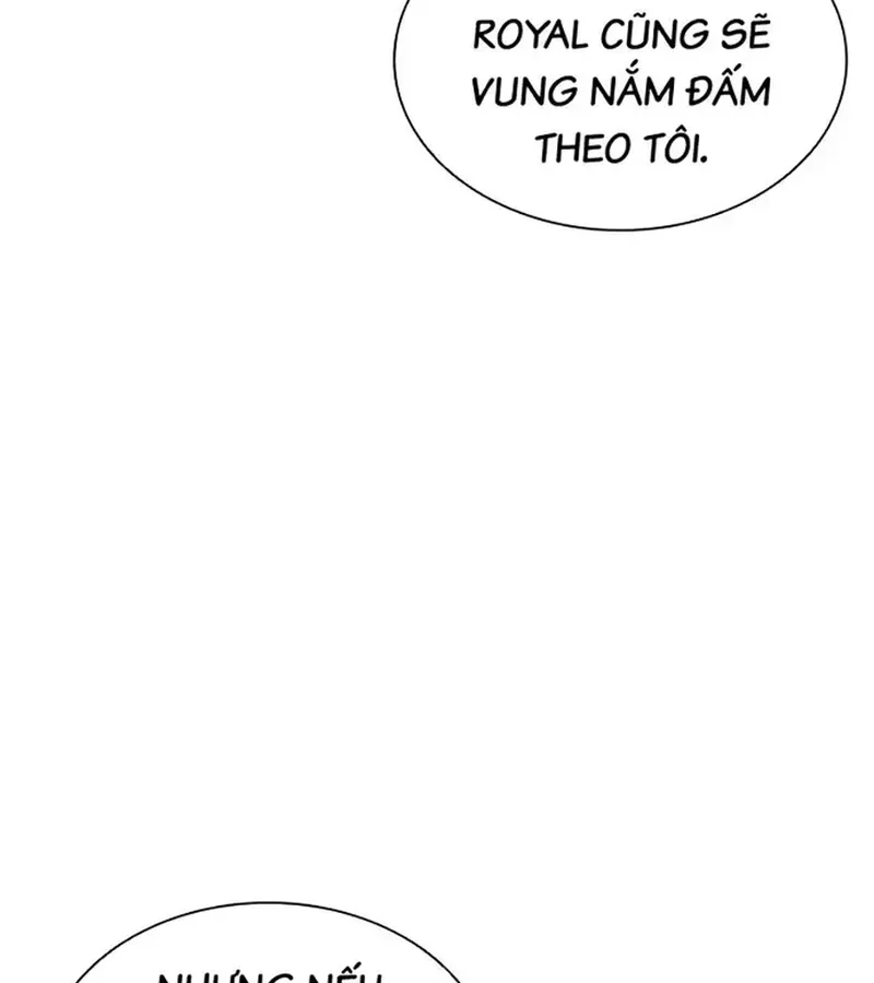 Trang 241
