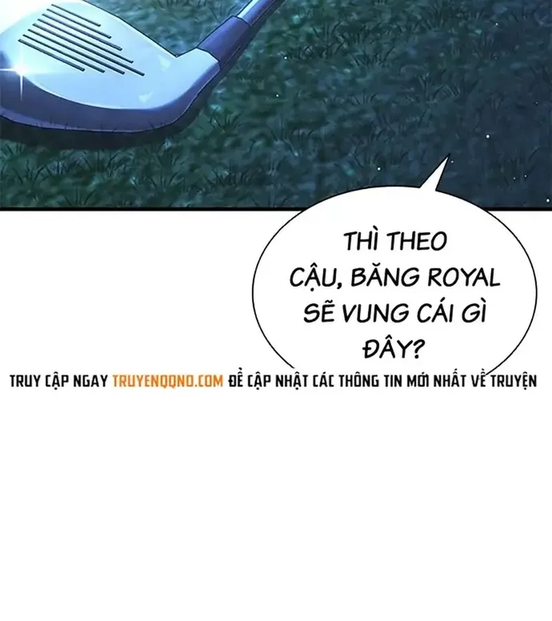 Trang 243
