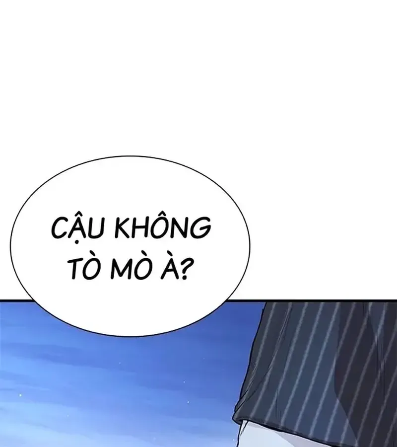 Trang 244