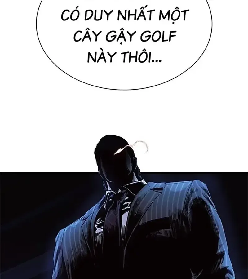 Trang 247