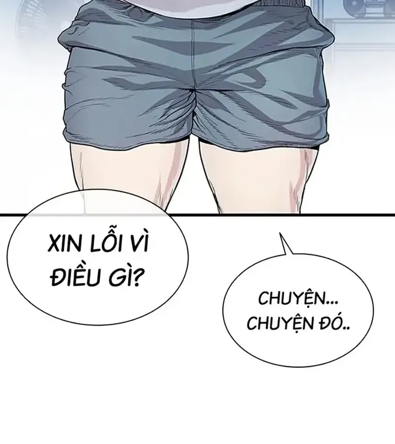 Trang 254