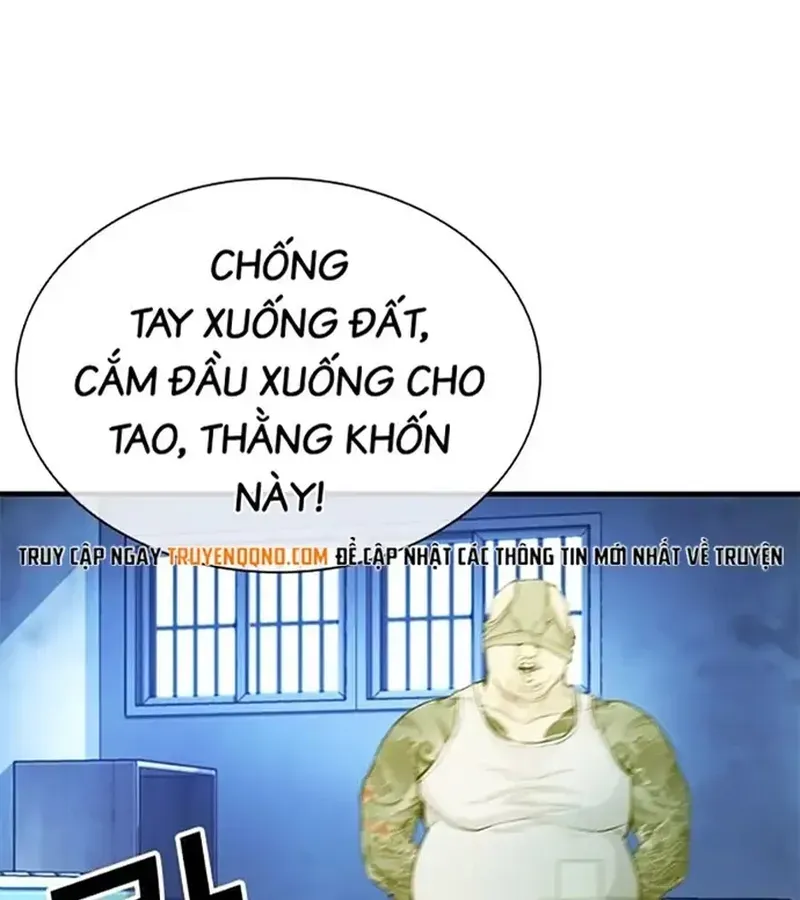 Trang 260