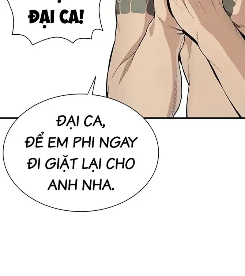 Trang 262
