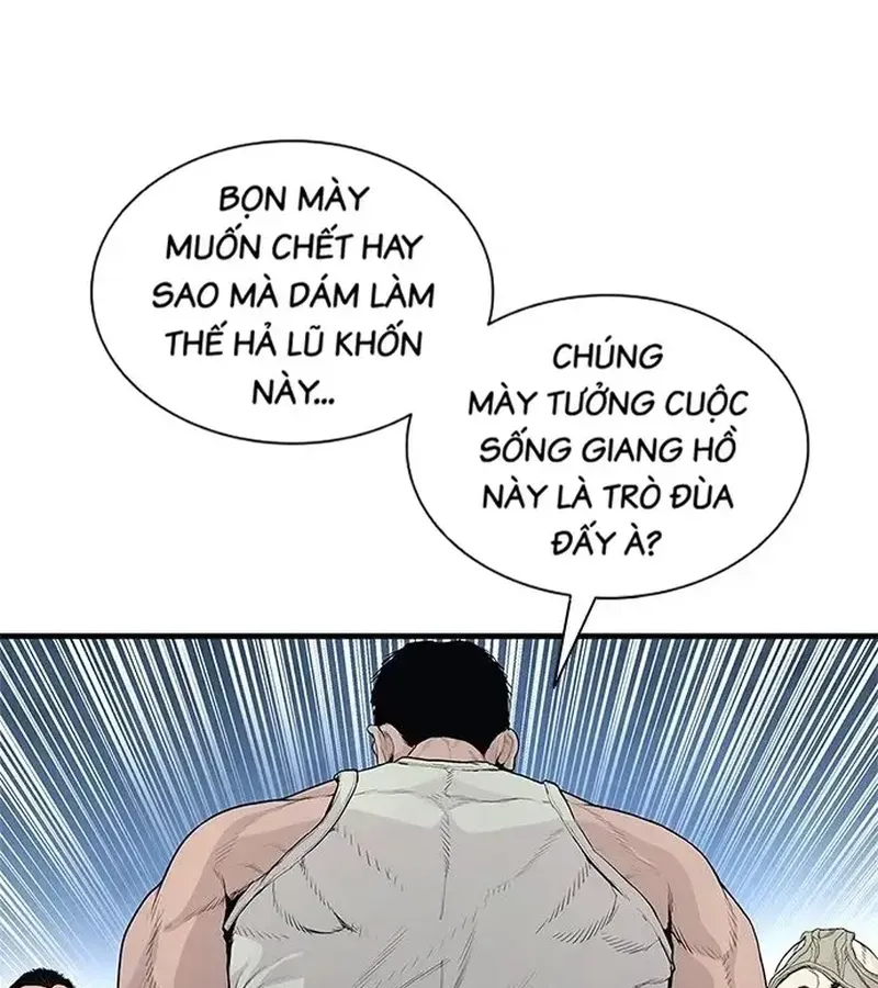 Trang 279