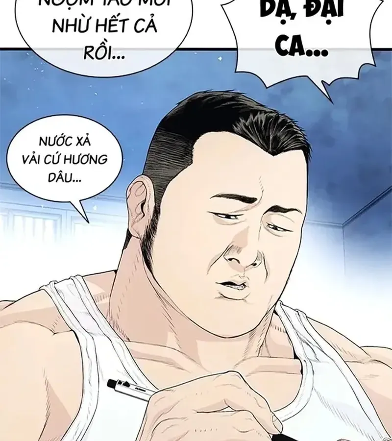 Trang 282