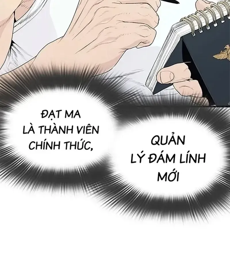 Trang 283