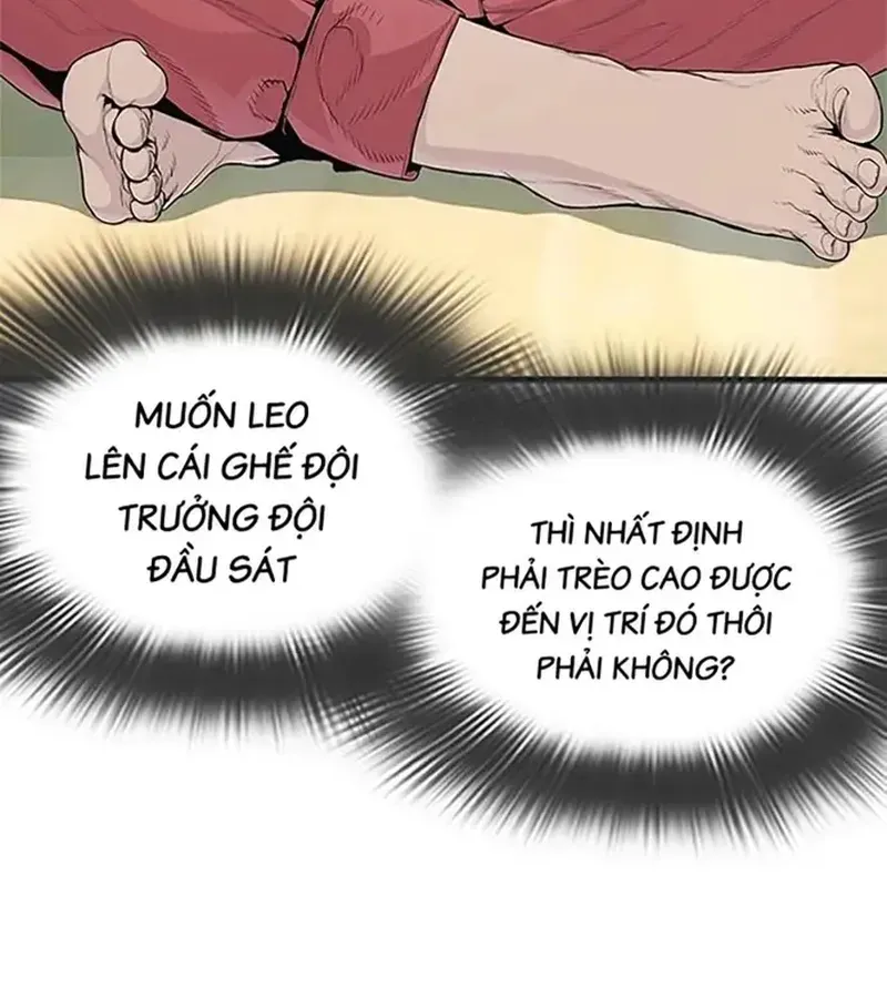 Trang 286
