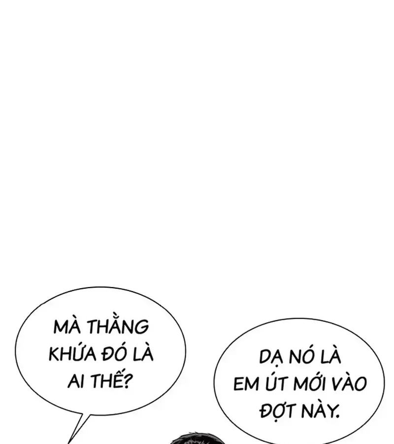Trang 287