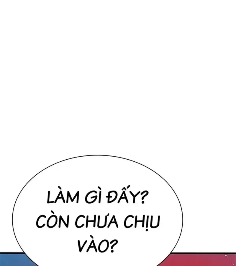 Trang 291