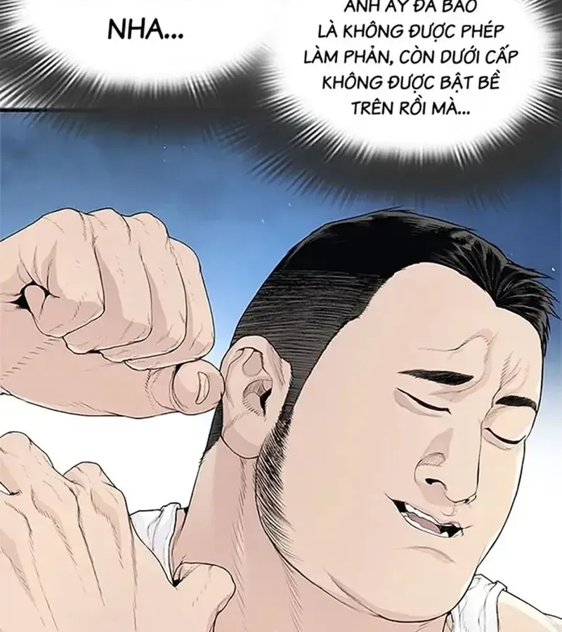 Trang 297