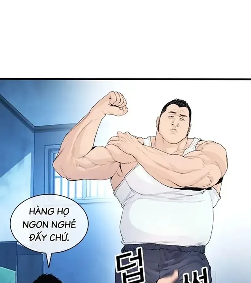 Trang 299