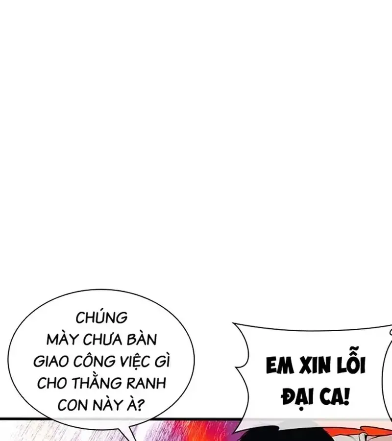 Trang 303