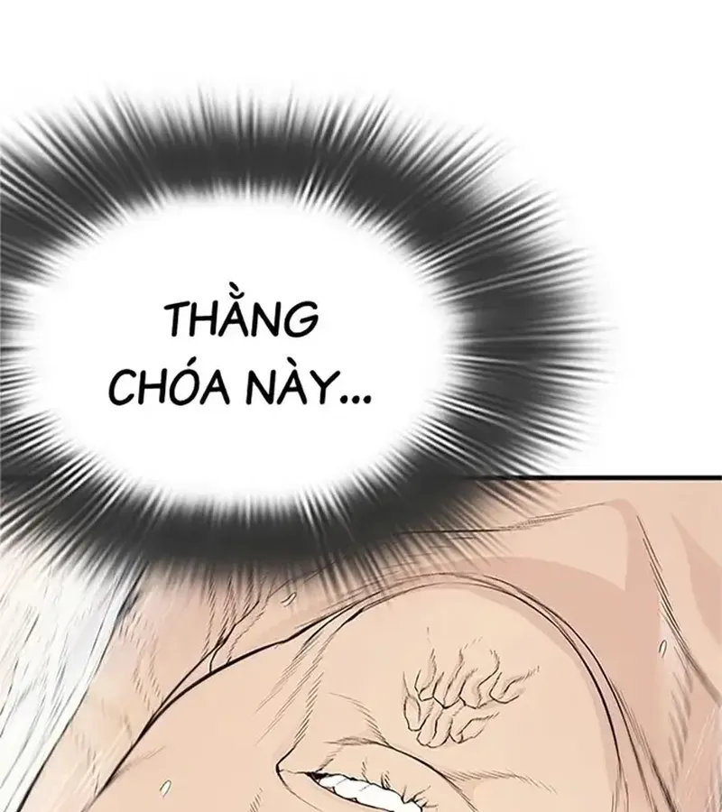 Trang 307