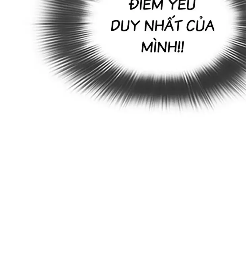 Trang 309