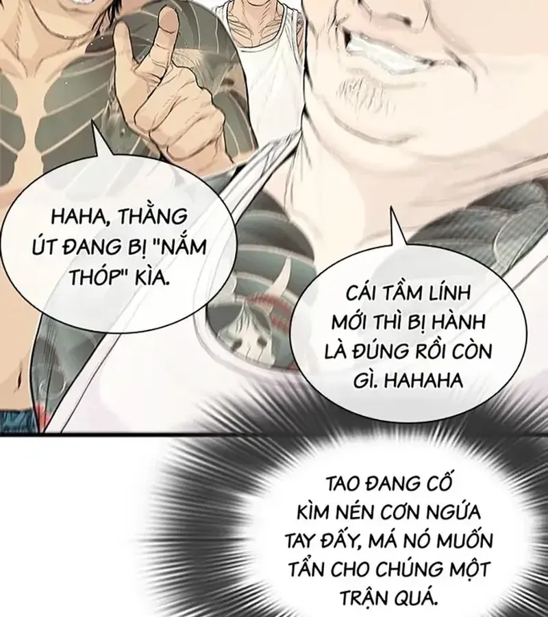 Trang 311