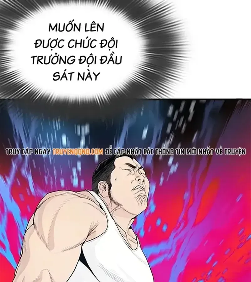 Trang 313
