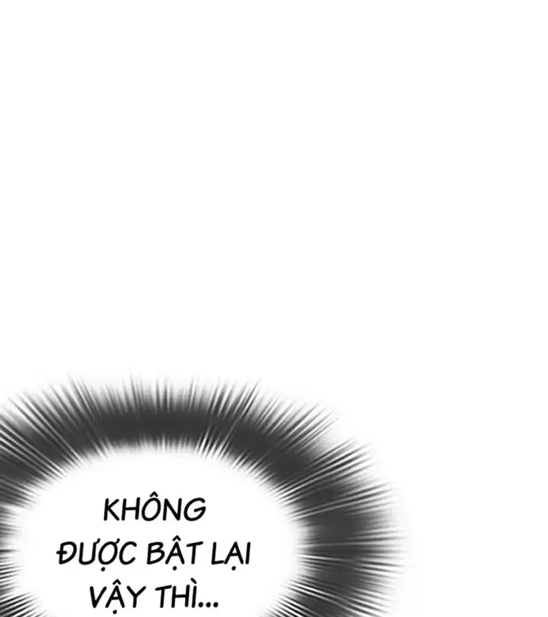 Trang 316