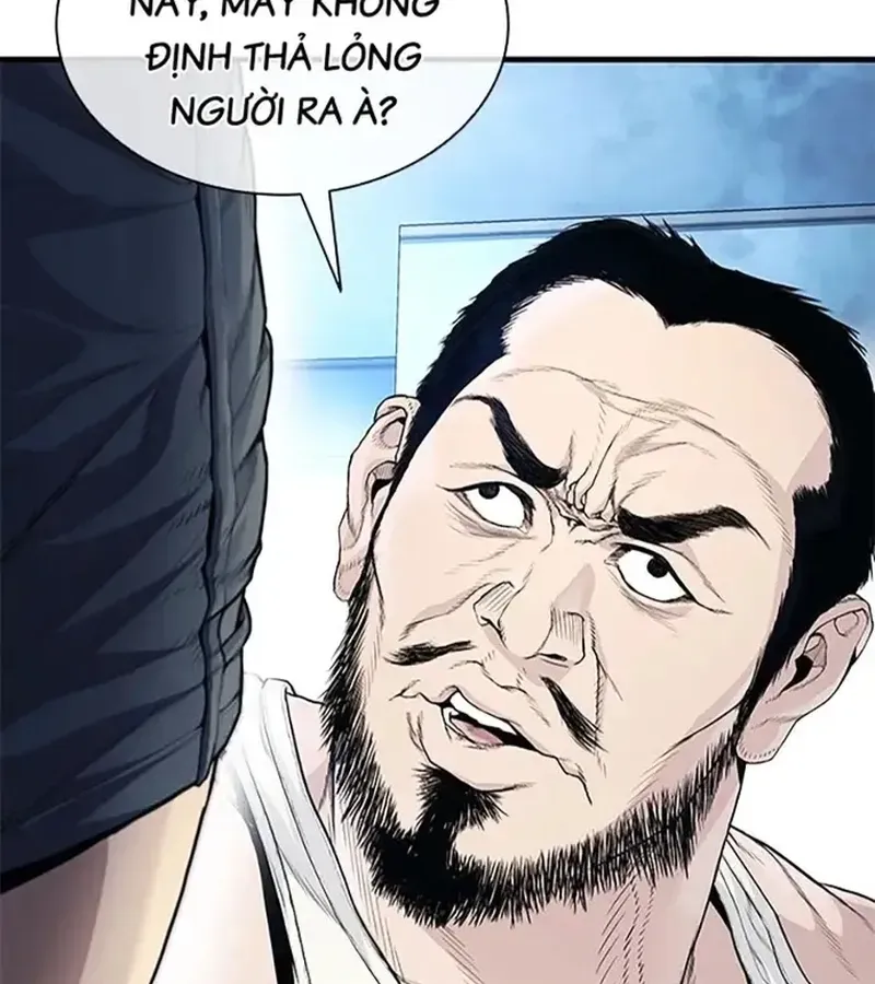 Trang 319