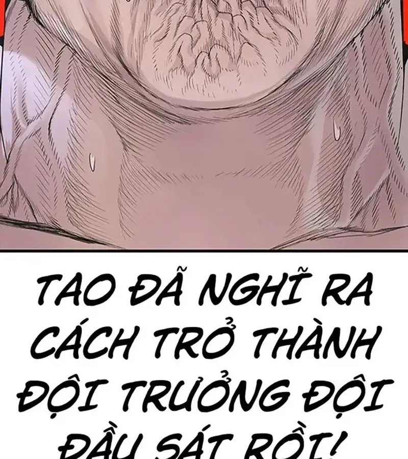 Trang 327
