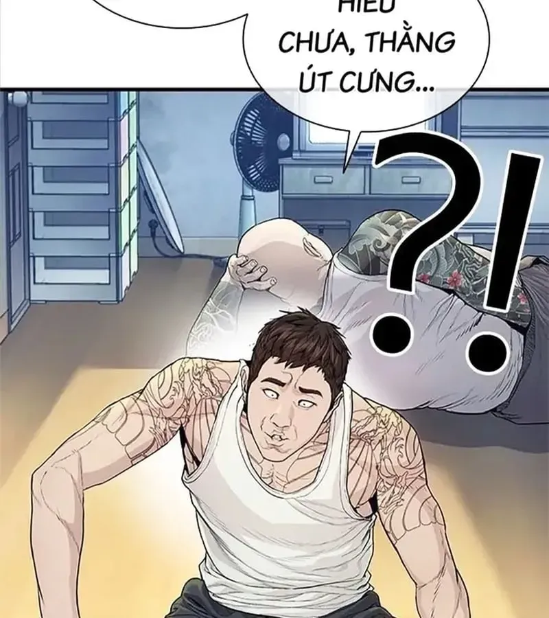 Trang 49