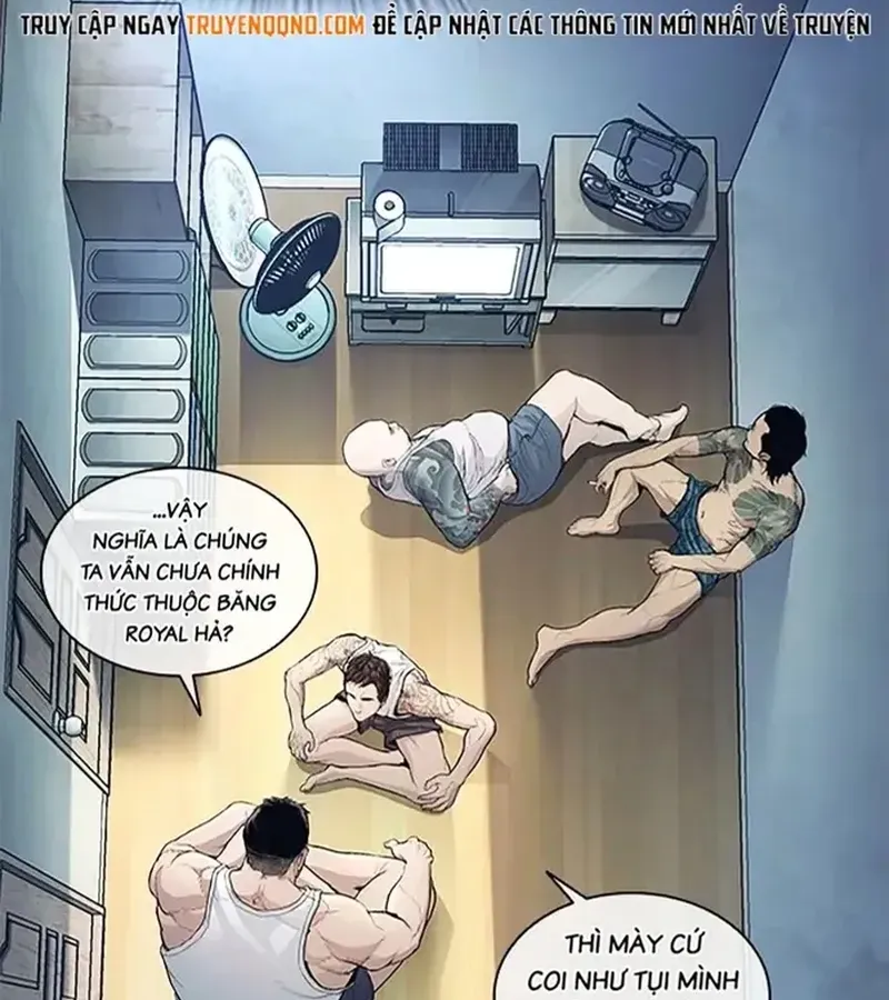 Trang 54