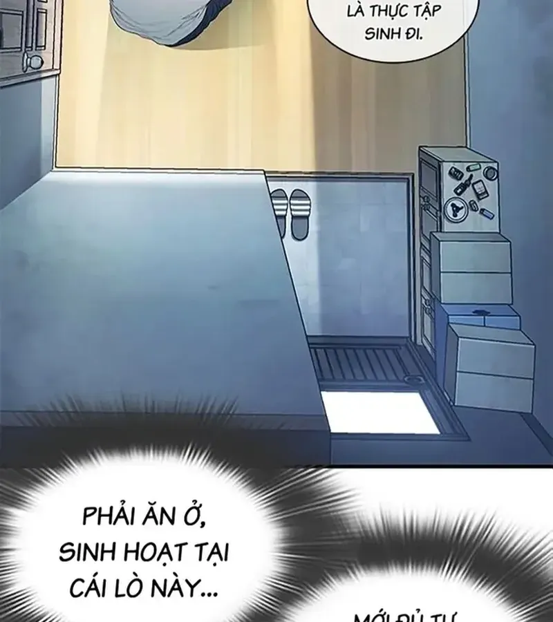 Trang 55