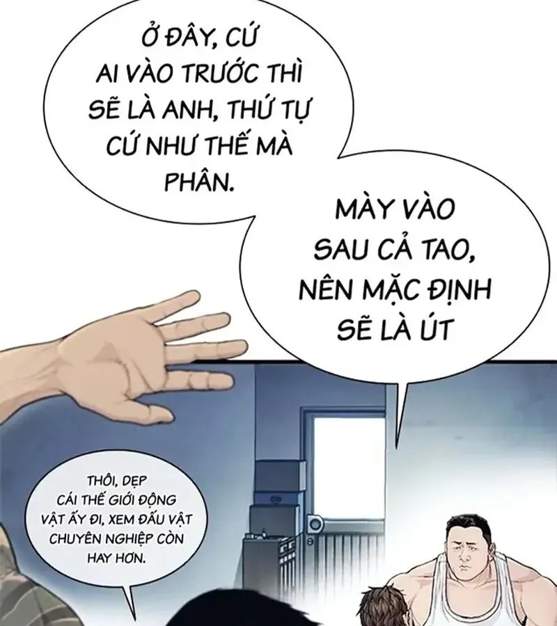 Trang 57
