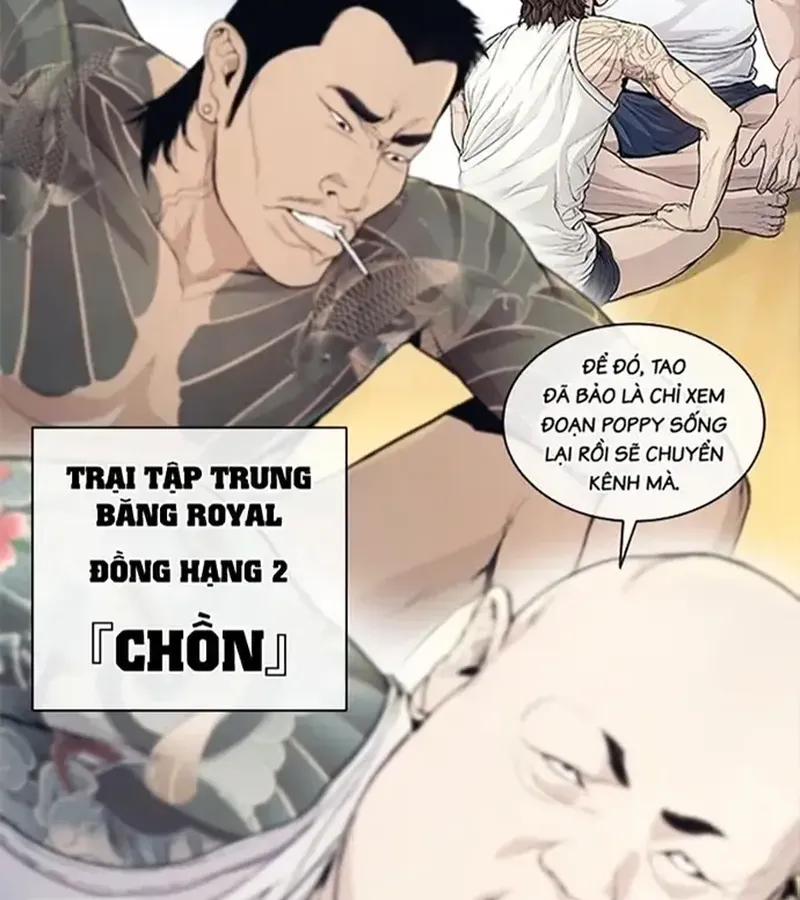 Trang 58