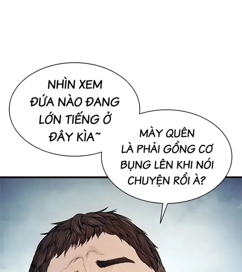 Trang 60