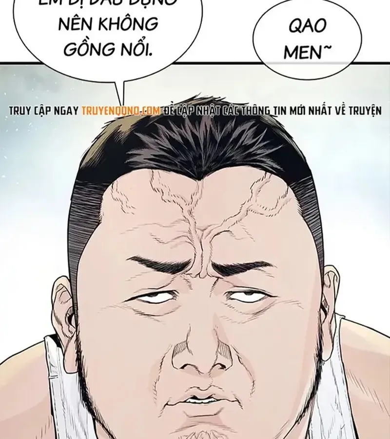 Trang 63