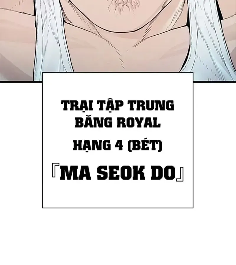 Trang 64