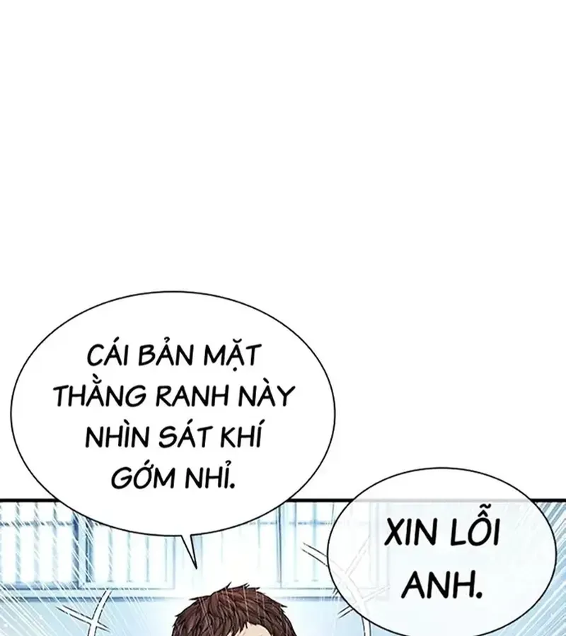 Trang 65