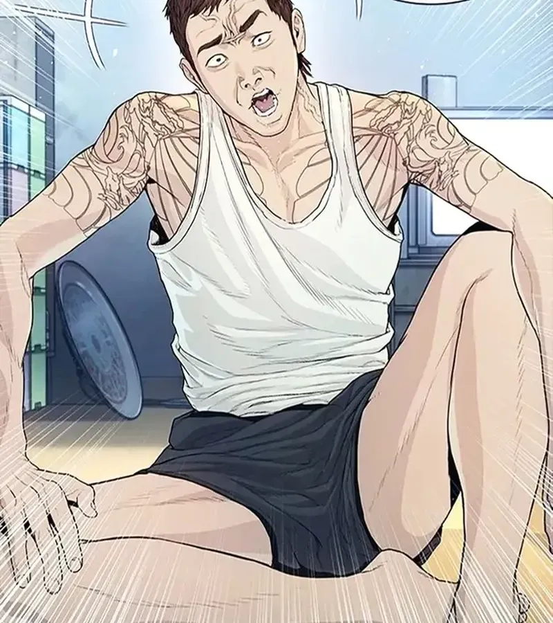 Trang 66