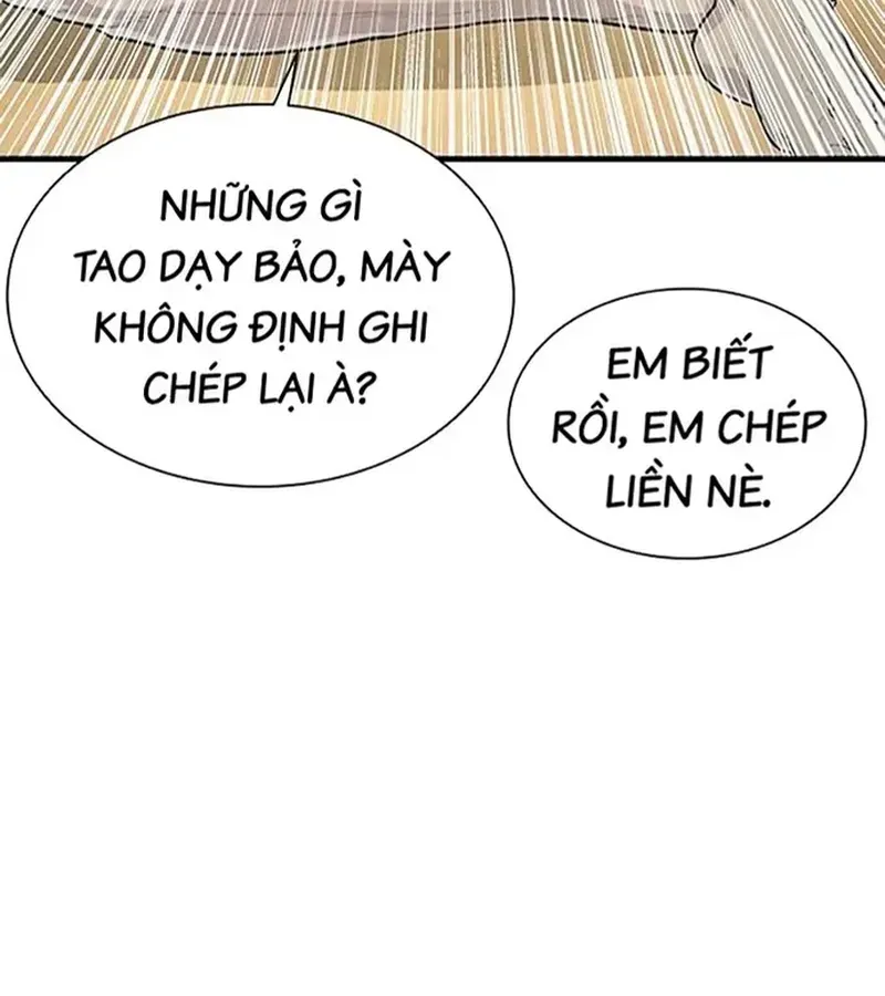 Trang 67