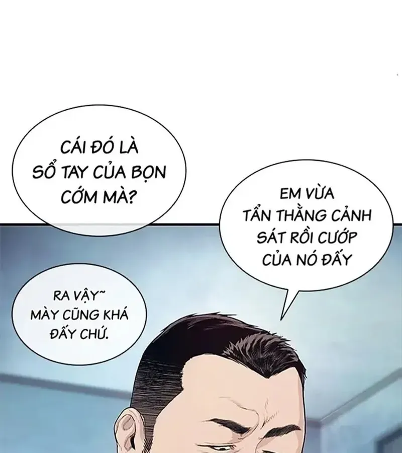 Trang 68