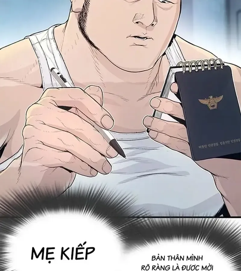 Trang 69